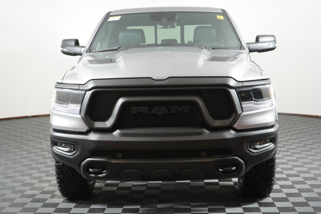 2024 Ram 1500 REBEL in Cars & Trucks in Grande Prairie - Image 3