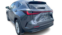 Groupe d'options Luxe. Apple Carplay, Sièges chauffants et ventilés, Volant chauffant, Toit ouvrant,... (image 9)