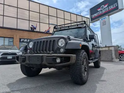 Topnotch Auto Sales Quality Pre-Owned Vehicles Looking for a reliable used car? We offer a large sel...