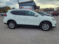 Great Service - Low Prices - Low Rates - Over 120 Vehicles to Choose From - No Hidden Fee's. Alloys... (image 4)
