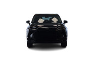 Dilawri Acura NO accidents!! Odometer is 5582 kilometers below market average! Recent Arrival! 2024... (image 3)