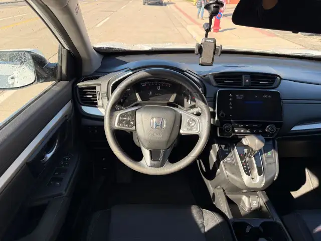 2019 Honda CR-V LX AWD in Cars & Trucks in Hamilton - Image 20