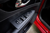This 2022 Kia Forte is for sale today. This sedan has 83,979 kms. It's red in colour . It has a cvt... (image 9)