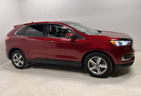 FUTURE FORD is a well-established dealership in the SASKATCHEWAN region. We carry premium new and us... (image 3)