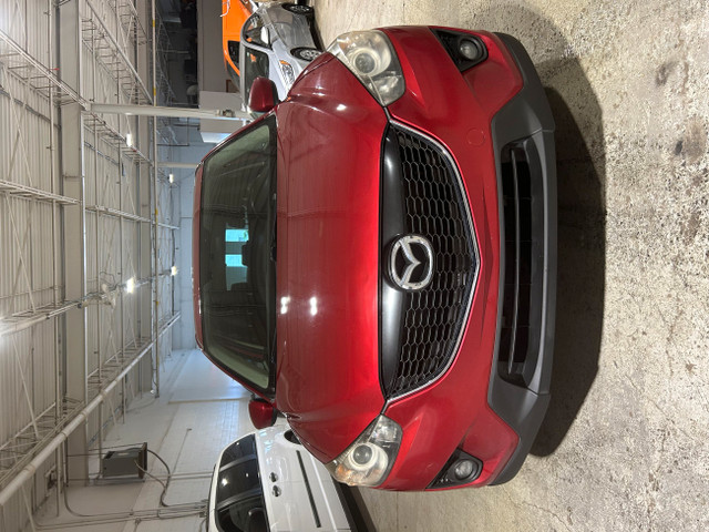 2014 Mazda CX-5 GS in Cars & Trucks in City of Montréal - Image 3