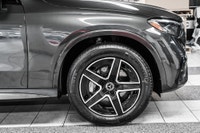 Comme neuve! Like New! AWD * 4X4 * 4MATIC * Caméra 360 * 360 Camera * Toit panoramique * Pano Sunroo... (image 5)