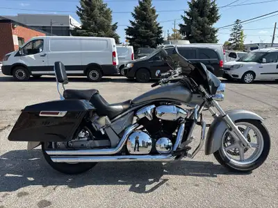 . Vehicle Information Provided by autoTRADER.ca