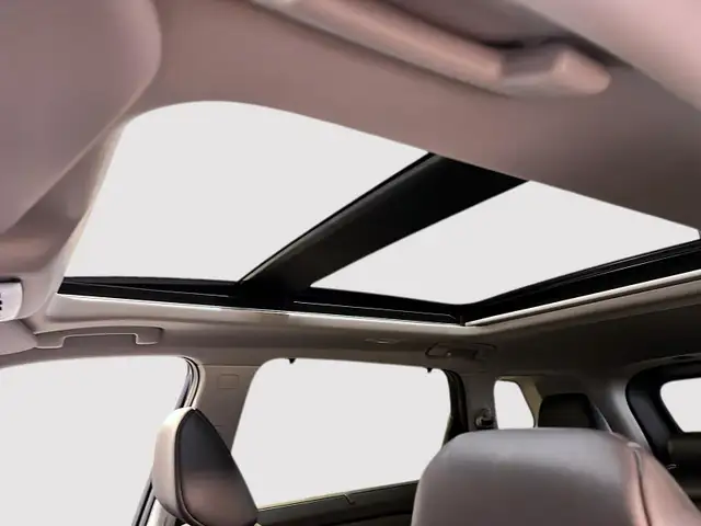 2024 Nissan Rogue SV PREMIUM CUIR TOIT PANO 4RM in Cars & Trucks in Laval / North Shore - Image 11