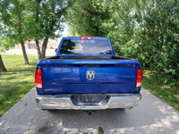 A great Opportunity to own a 4 wheel drive Ram Crew Cab for only $17,950., a perfect blend of style,... (image 3)