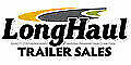 used 12 foot travel trailer for sale
