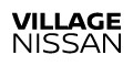 Dealer Logo