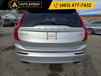 THIS LUXURIOUS AND SPACIOUS 7-PASSENGER SUV COMBINES SCANDINAVIAN DESIGN WITH IMPRESSIVE PERFORMANCE... (image 3)