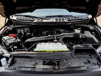 Welcome To Sherwood Park Chevrolet. The #1 Volume Chevrolet Dealer in Canada. Cloth / Front Bench Se... (image 8)
