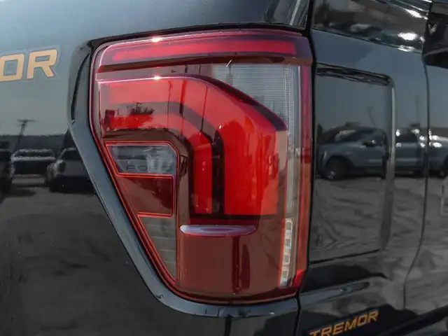 2025 Ford F-150 Tremor Factory Order - Arriving Soon - 5.0L V8 | in Cars & Trucks in Winnipeg - Image 12