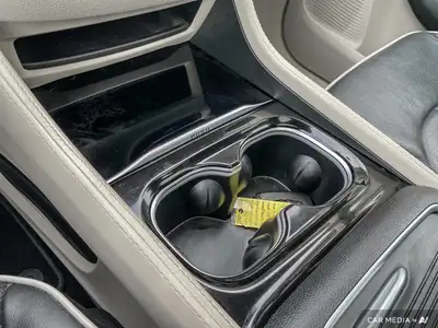2023 Chrysler Pacifica Limited AWD | Nav | Heated Seats, View more