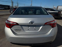12 MONTHS WARRANTY WITH THIS PURCHASE FOR FREE! UPGRADED WARRANTIES INCLUDING MORE COVERAGE, LONGER... (image 4)