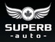 Superb Auto