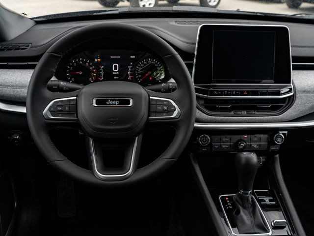 2025 Jeep Compass North in Cars & Trucks in Barrie - Image 2