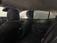 ALL VEHICLES COME CERTIFIED WITH A 90 POINT INSPECTION. Engine: 3 Cylinder Engine 1.2L L/100Km City:... (image 7)