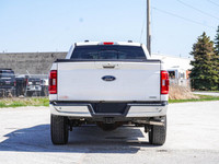 - Heated Seats - Navigation - Rear View Camera - Power Seat - 4x4 Engine: V6 Cylinder Engine 3.5L L/... (image 5)