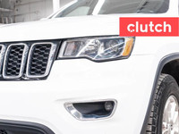 NO ACCIDENTS / CLEAN CARFAX / Auto Stop/Start, Blindspot Sensors, Hill Assistance and more! Clutch i... (image 7)