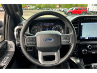 *6.89% promotional interest rate available on approved credit and qualifying vehicles (2022-2025 Pre... (image 4)