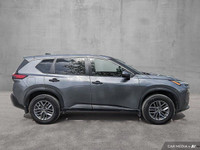 417 Nissan offer no hassle buying experience. We check and adjust our prices daily to make sure that... (image 6)