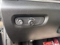 Capital Chevrolet Buick GMC Recent Arrival! Odometer is 8339 kilometers below market average! Ask fo... (image 8)