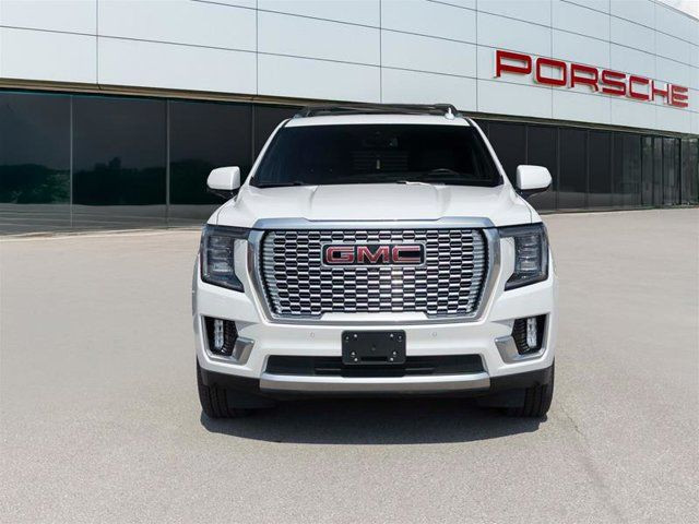 2023 GMC Yukon XL Denali in Cars & Trucks in London - Image 2