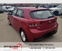 To view our rest of the inventory: https://www.revolutionrvandauto.com/ To apply for financing: http... (image 2)