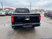 TIGER AUTO SALES LTD - Quality Pre-Owned Car Dealership - Located at 2275 Dundas St., London, Ontari... (image 3)