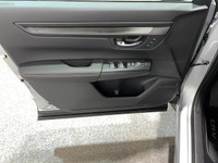 See Dealer Website for Details. 2025 Honda CR-V Hybrid Ex-L Engine: 4 Cylinder Engine 2.0L L/100Km C... (image 7)