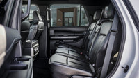 *Apple CarPlay, Android Auto, SYNC 3, Leather Seats, Cooled Seats, Heated Steering Wheel, Aluminum W... (image 9)