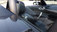 2006 Nissan Fairlady Z Japanese Import $12,800+$995 processing fee= $13,795 Total obligation before... (image 8)