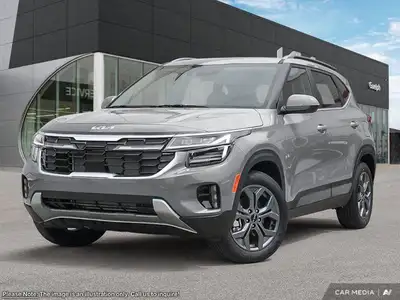 Come visit our Guelph Kia team, you can find us at 1 Wilbert Street, Guelph, ON, N1K 0A4, or call us...