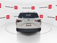 All Services Completed, One Owner verified, Accident Free, Don Valley North Toyota Original, Bought... (image 6)