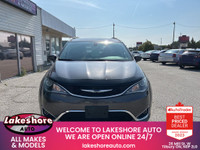 All Vehicles come with Car Proof so you know exactly what you're buying. All our vehicles are certif... (image 5)