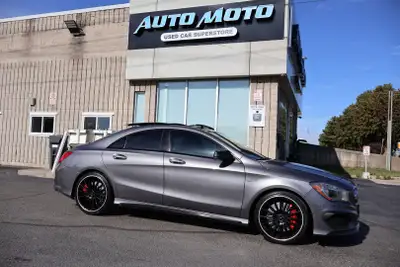 SAFETY INCLUDED ACCIDENT FREE LOCAL ONTARIO CAR VERY RARE BRAND NEW BRAKES ALL AROUND Come check out...