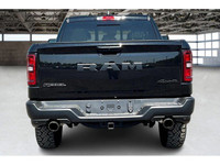 Engage & Explore with Peel Chrysler, Canada's #1 Stellantis FCA Retailer, 9 years in a row! Whether... (image 3)