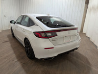 Purchased New, Serviced, and Traded at Wheaton Honda West! No Accidents, Locally Owned Vehicle, One... (image 5)