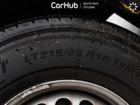 All purchasers receive a CarHub Rewards Card for $1000 towards service! This Mercedes-Benz Sprinter... (image 6)