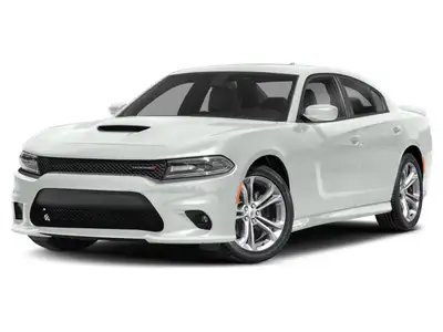 Engine: 8 Cylinder Engine 5.7L L/100Km City: 14.7 L/100Km Hwy: 9.4 Safety Equipment Electronic Stabi...