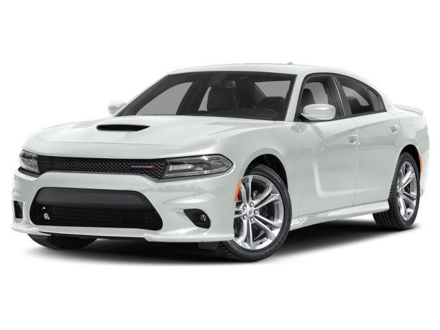 2021 Dodge Charger in Cars & Trucks in Chatham-Kent