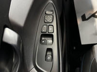 Hyundai Veloster GL Caméra Recul Mags Bluetooth Sièges & Volant Chauffant 2019 à vendreJAMAIS ACCIDE... (image 9)