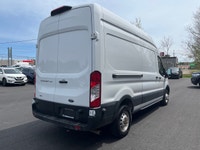 WHOLESALE PRICING IS WHAT YOU PAY AT GREENWOOD AUTO SALES We are a great place to buy a used vehicle... (image 4)