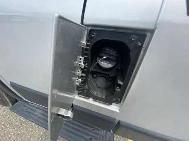 2024 Thor Motor Coach Scope 18M in RVs & Motorhomes in Abbotsford - Image 25