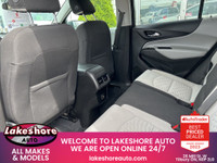 All Vehicles come with Car Proof so you know exactly what you're buying. All our vehicles are certif... (image 9)