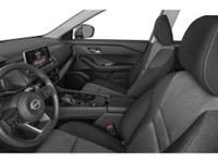 Nissan Rogue The latest Nissan Rogue is truly the best version of itself so far! It's practical, off... (image 5)