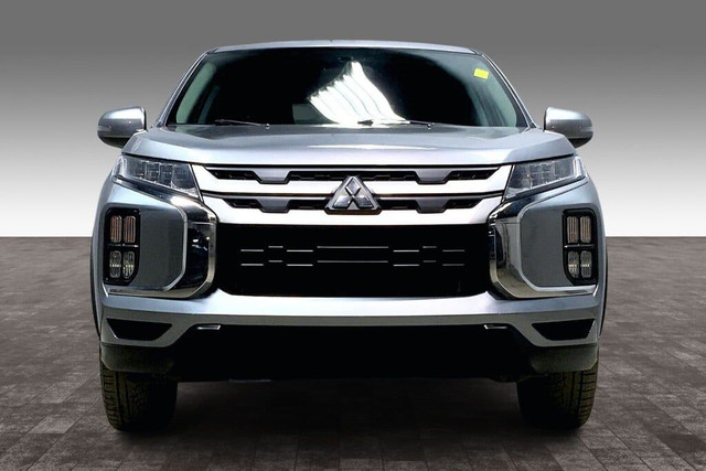 2021 Mitsubishi Rvr SE in Cars & Trucks in Edmonton - Image 3