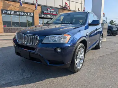 EXCELLENT CONDITION Tax and Licensing Fees are EXTRA! Financing is available! All vehicles can be ce...